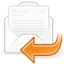 Gnome Mail Replied