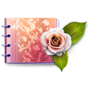 Lovely Catalog