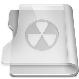 Aluminium burnable