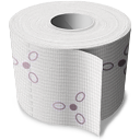 Toilet Paper