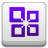 Office Onenote 2 square