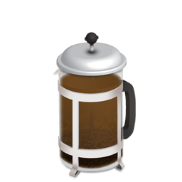 Coffee Press