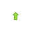 Arrow mini up