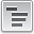 Source Code