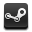Steam SuperBar