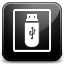 Memory black