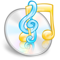 Itunes