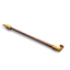 Pipe