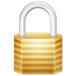 Security