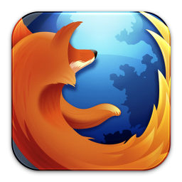 Firefox