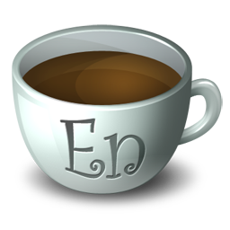Coffee Encore
