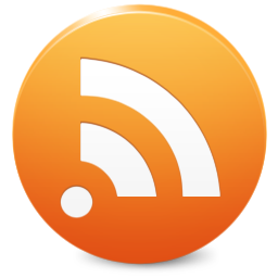 RSS