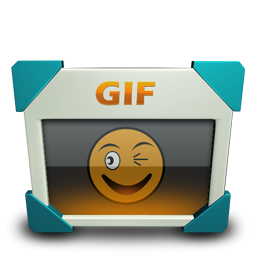 GIF Revolution