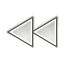 Gnome Media Seek Backward