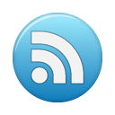 rss blue