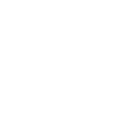 Metro Search