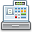 Cash Register