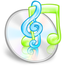 I-tunes