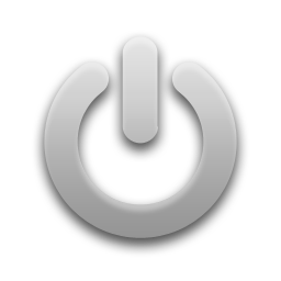 Power