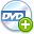 Dvd Add