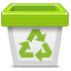 Trash