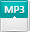 File MP3 Music