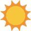 Weather