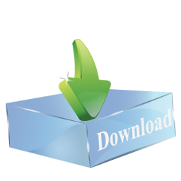 Download 3D