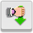 Download