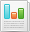 Chart Bar Document