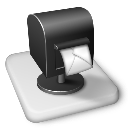 Whack MS Outlook