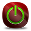 Power Off