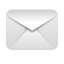 Messages