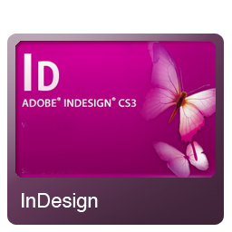 Indesign