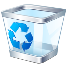 Recycle Bin