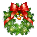 Xmas Wreath