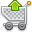 Cart Remove