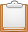 Clipboard Blank Page