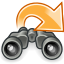 Gnome Edit Find Replace