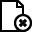 Document sans cancel