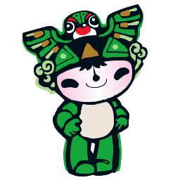 Nini