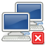 Gnome Network Offline