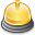 Web Concierge