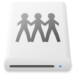 Server