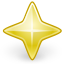 Gnome Help About