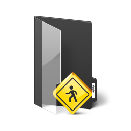 Public Folder