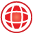Web red