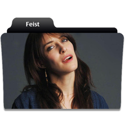 Feist