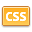 Css
