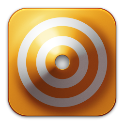 VLC New